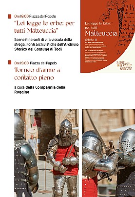 programma_La_Disfida_di_San_Fortunato_2025[1]_page-0009